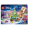 Calendario Dell'avvento 2024 Disney (43253)