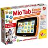 Mio Tab Family HD (51540)