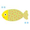 Spidifish (DJ05155)