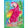 Mini - pappagallo (29155)
