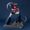 Goldrake - Ultimate Article Mechanical Grendizer u figure