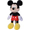 Topolino 35 cm (6315870228)