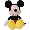 Topolino 35 cm (6315870228)