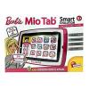 Mio Tab Barbie HD (51557)