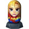 Marvel: Captain Marvel - Hylkies (12001156)