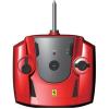 Ferrari California Radiocomandato 1:16 (20731280)