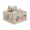 Gioco Pop-Up Little Farm (LD7156)