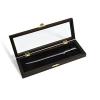 The Hobbit Thranduil Letter Opener