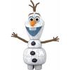 Olaf Frozen 2 Puzzle 3D (11157)