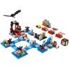 HEROICA Ilrion - Lego Games (3874)