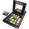 Rubik's race (231575)