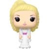 Funko Pop - Barbie - Crystal Barbie (124)