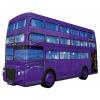 London Bus Harry Potter (11158)