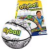 Ollyball palla magica (55158)