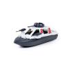 Barca Guardiacostiera Cm 40