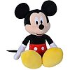 Topolino 61 cm (6315870231)