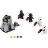 Battle pack Villain - Lego Star Wars (75132)