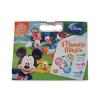 Creative Panetto Magico M.Mouse Mm1