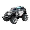 Auto Radiocomandata Mercedes Benz Ener - G - Force polizia (370142030)