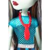 Monster High Frankie Stein (DKY20)