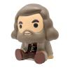 Hp Hagrid Chibi Money Bank