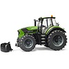 Trattore Deutz 8280 Ttv (03160)