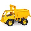 Eco Camion 28 cm (4210)