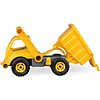Eco Camion 28 cm (4210)