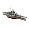 Nave Battleship Tirpitz Platinum Edition 1/350 (RV05160)