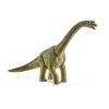 Brachiosauro (14581)