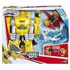 Knight Watch Bumblebee Transformers Rescue Bots (C1122EU4)