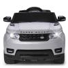 Range Rover Macchinina Elettrica con Luci e Suoni 6 V