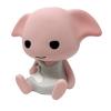 Hp Dobby Chibi Coin Bank