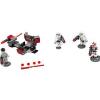 Battle Pack Impero galattico - Lego Star Wars (75134)