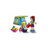 Il camper van di Mia - Lego Friends (41339)