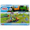 Il Trenino Thomas - Playset motorizzato (HGY78) (prodotto assortito)