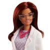 Barbie - I Can Be - Scienziata (FJB09)