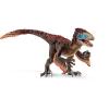 Utahraptor (14582)