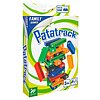 Patatrack (41162)