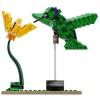 Gli uccelli - Lego Ideas (21301)