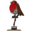 Gli uccelli - Lego Ideas (21301)