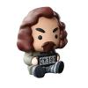 Hp Sirius Black Chibi Coin Bank