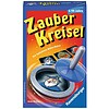 Gioco Viaggio Zauberkreisel