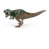 Spinosauro E T-Rex, Piccoli (41455)