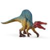 Spinosauro E T-Rex, Piccoli (41455)