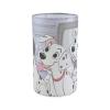 Disney: Paladone - 101 Dalmatians Die Cut Desk Lamp (Lampada)