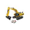 LEGO Technic - Escavatore motorizzato (8043)