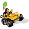 LEGO Dino - L'agguato del celofisio (5882)