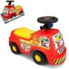 Ride-On Mickey Mouse Pompieri (100050451)