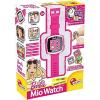 Mio Watch Barbie (51632)